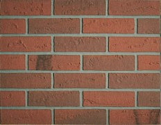 Galerie obkladů Elastolith