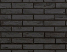 Galerie obkladů Elastolith