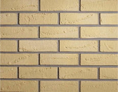 Galerie obkladů Elastolith