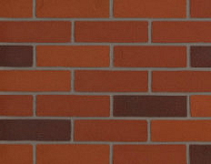 Galerie obkladů Elastolith