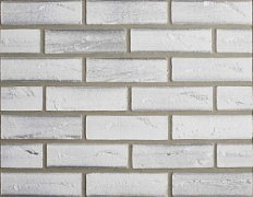 Galerie obkladů Elastolith