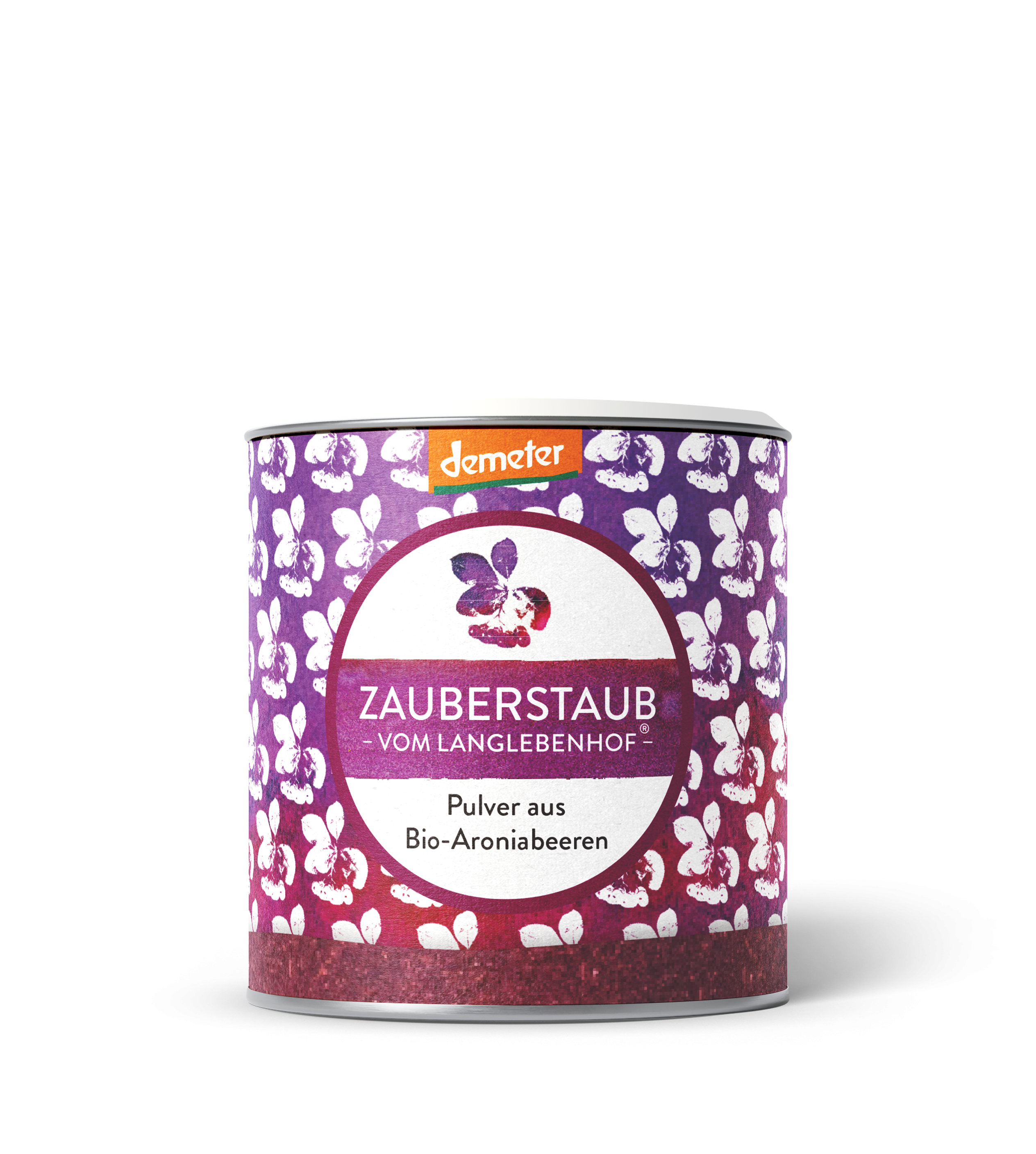 Jarný detox a arónia: Prírodná očista tela a podpora imunity v jednom