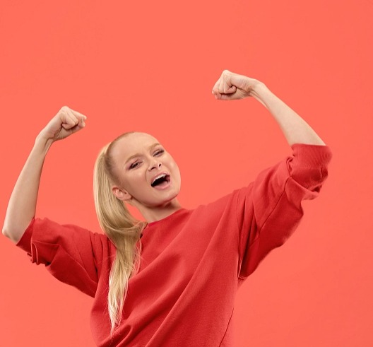 Nealkoholický zázvorový Punč, 2x 750 ml