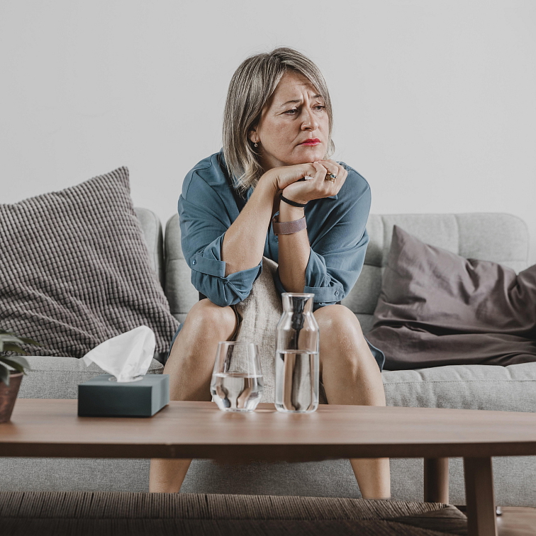 Nealkoholický zázvorový Punč, 2x 750 ml