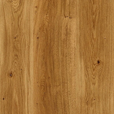 Dubová zvýšená manželská postel Dubai Supra 180x200