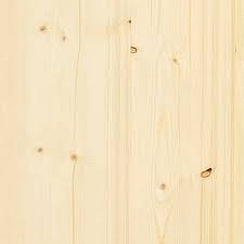 Manželská postel - Palermo letiště smrk