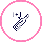 PinkFertil Plus - podpora plodnosti a hormonálnej rovnováhy ženy