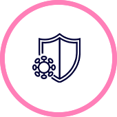PinkFertil Plus - podpora plodnosti a hormonálnej rovnováhy ženy