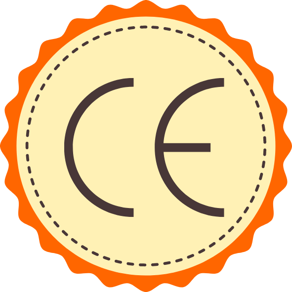 Zahradní domek KLARA 17,0 M2