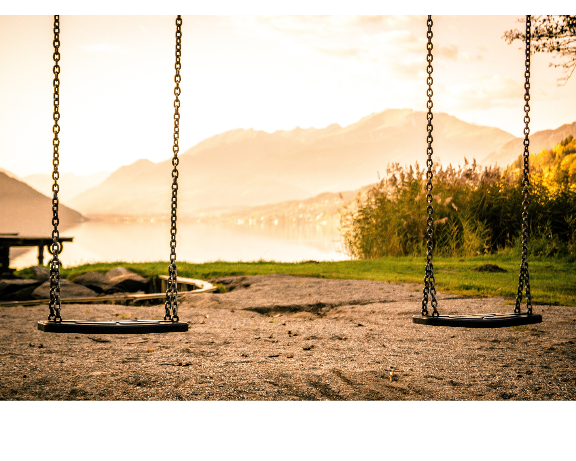 Zahradní domek KLARA 17,0 M2