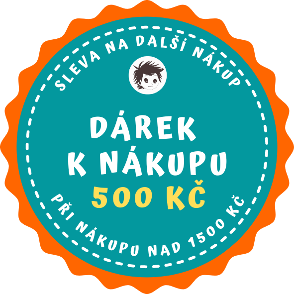 Zahradní domek KLARA 17,0 M2