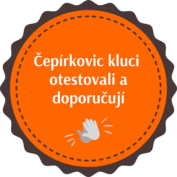 Skluzavka 2,95 m s přípojkou na vodu ČERVENÁ