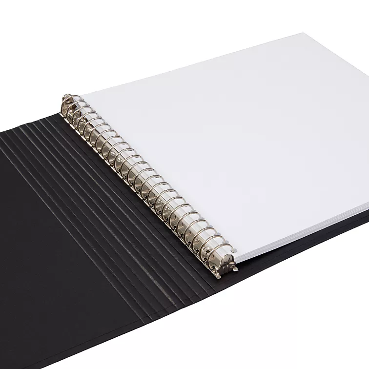 FOTOALBUM - 23 kroužků / FOREST