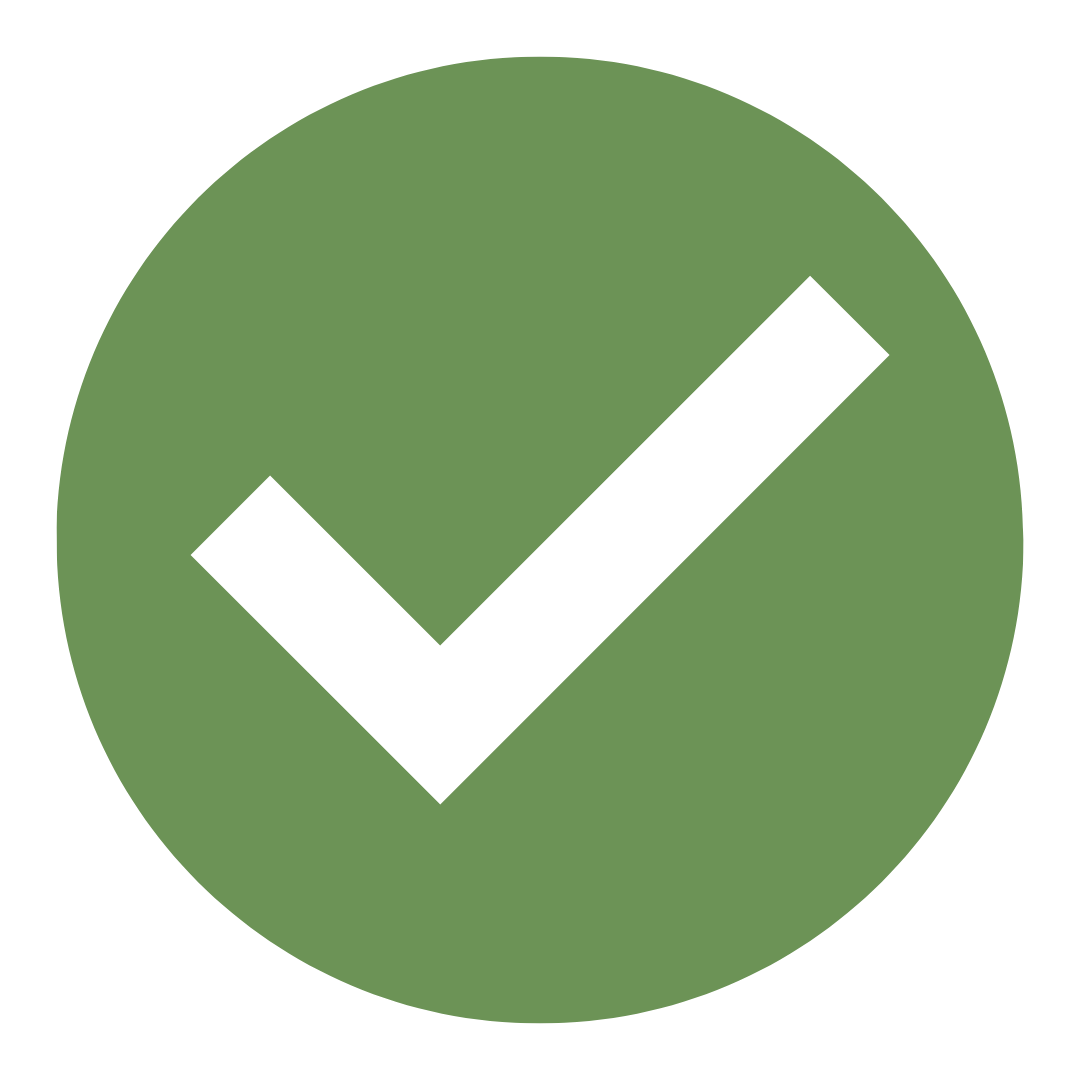 Cestovní deník s kroužkovou vazbou