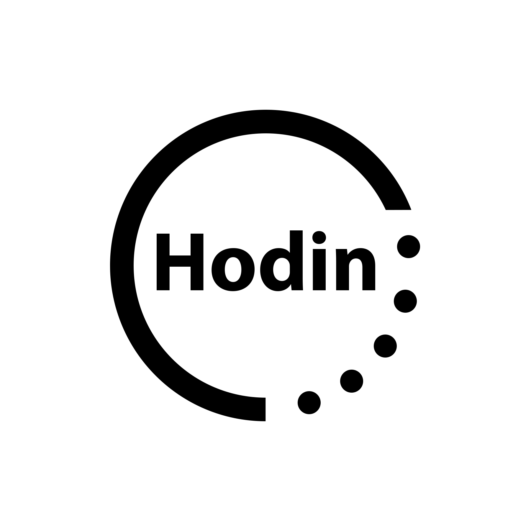 Domácí kino projektor MEGALU Delux