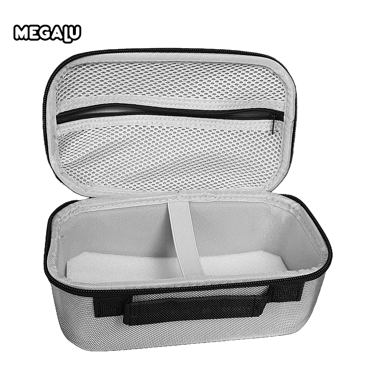 Pouzdro na projektory řady FI