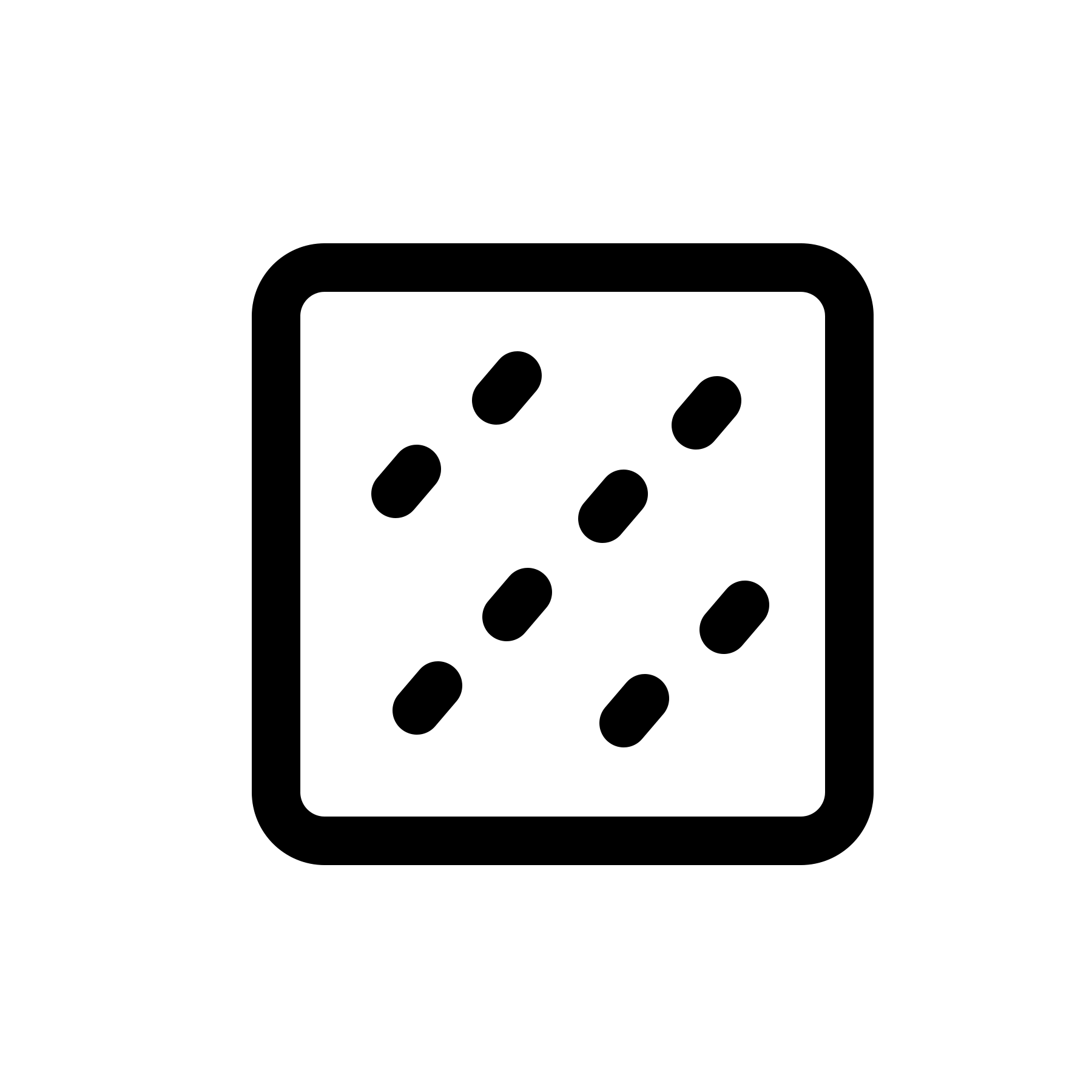 Domácí kino projektor MEGALU Delux