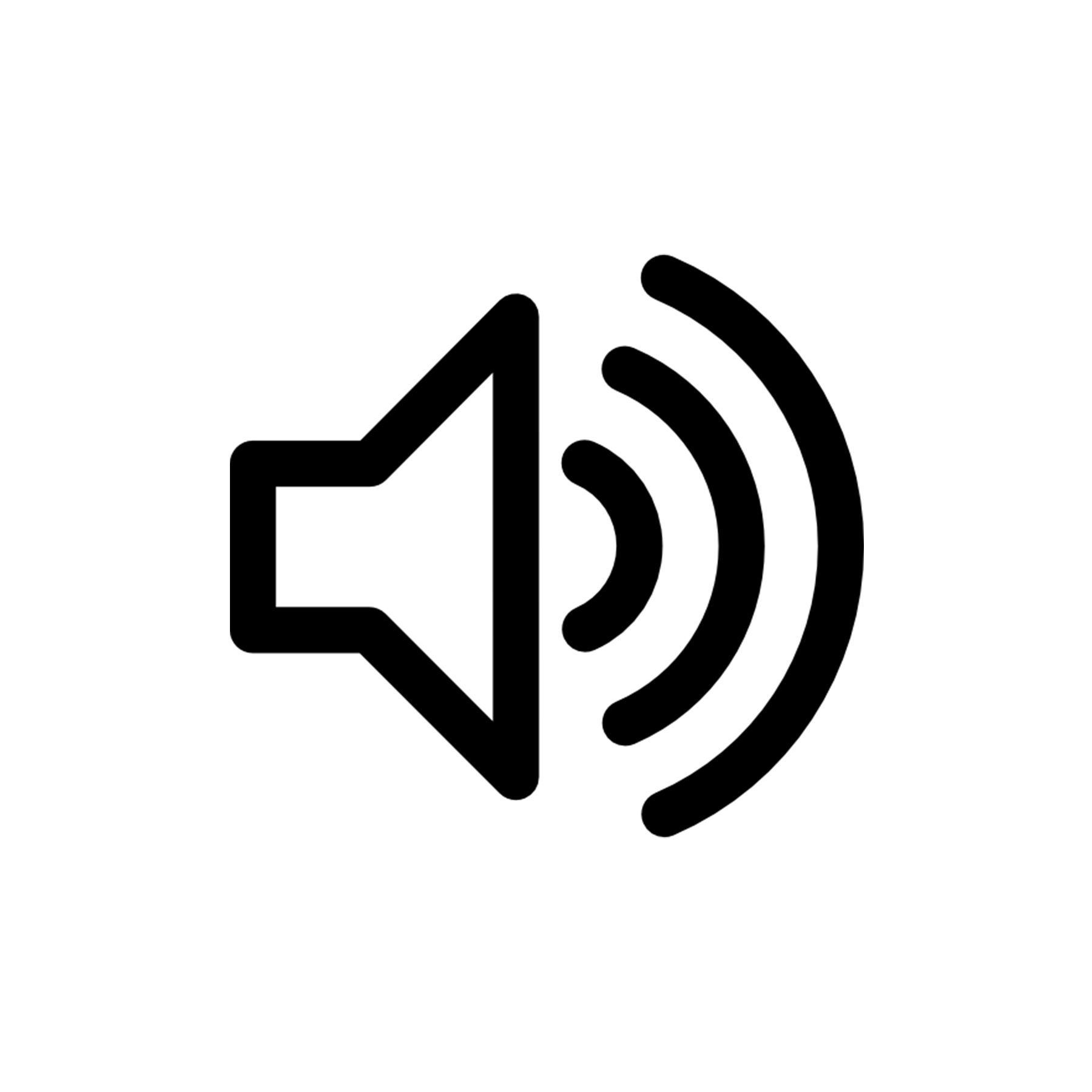 Domácí kino projektor MEGALU Delux