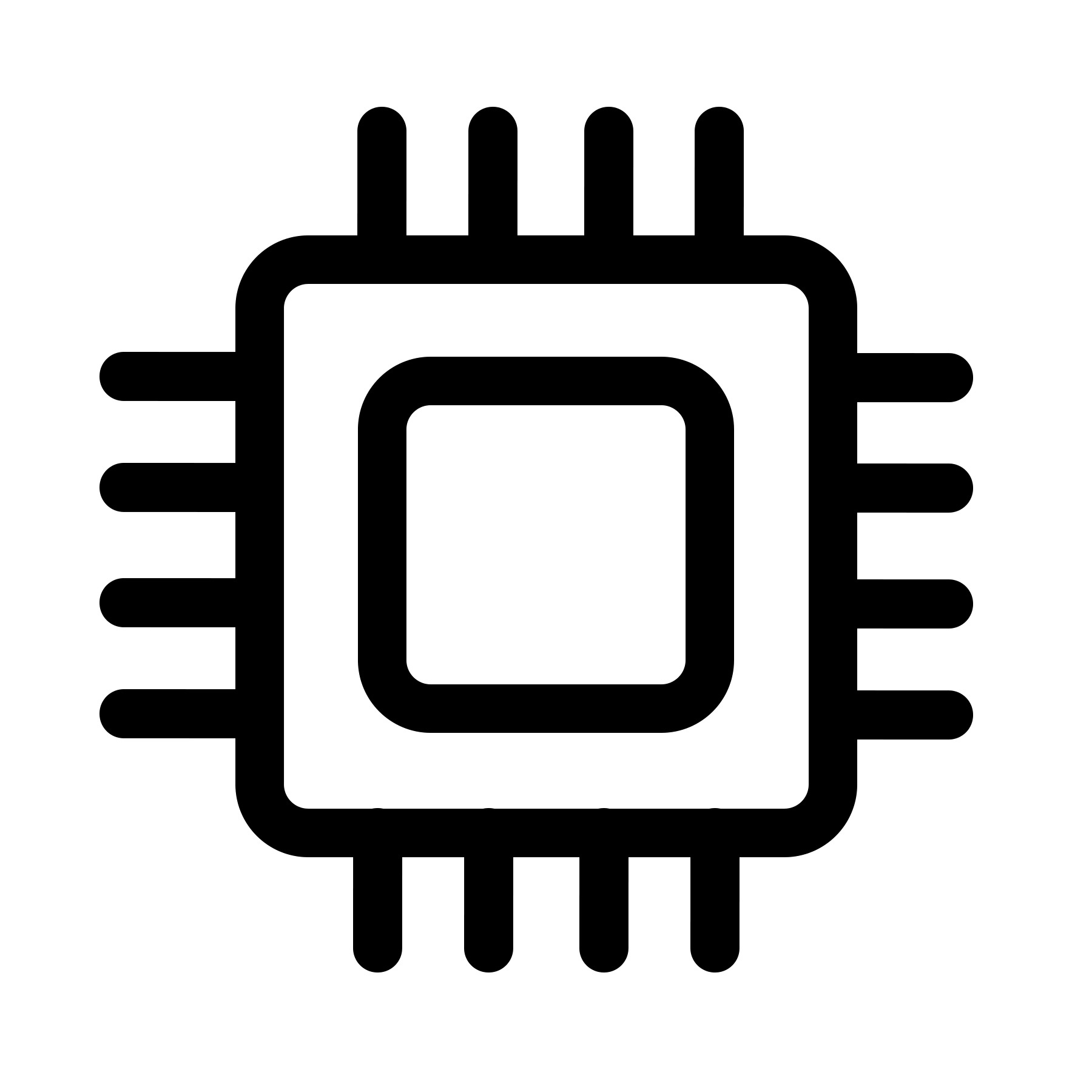 Domácí kino projektor MEGALU Delux