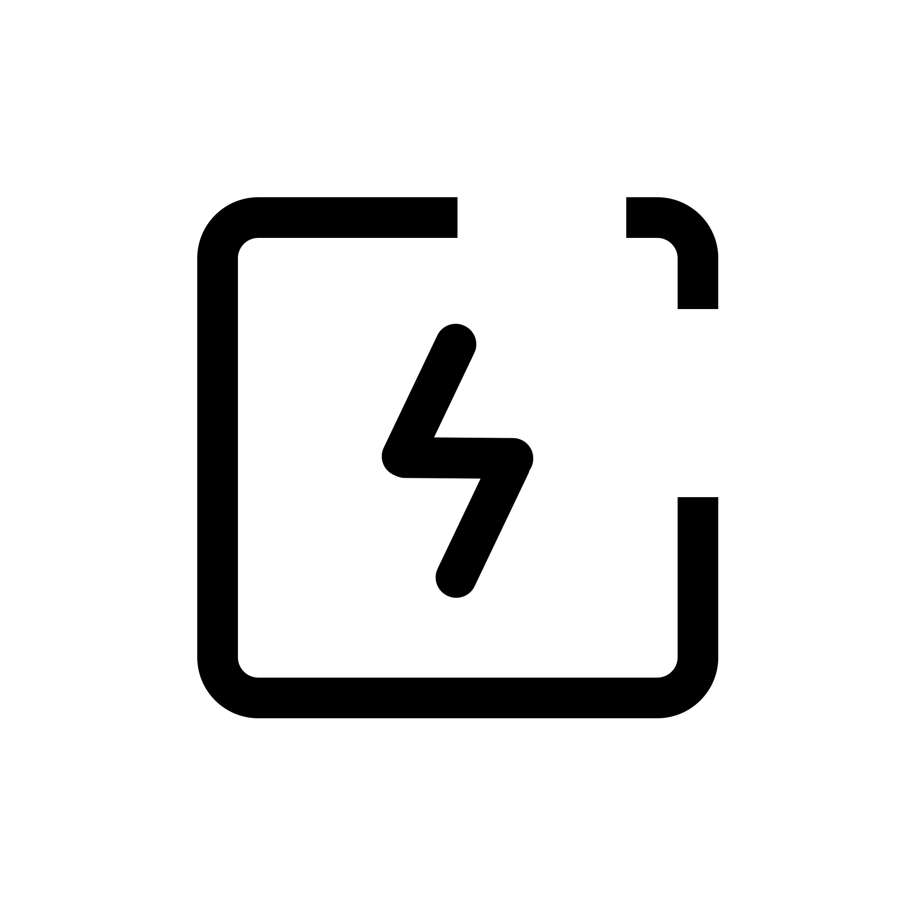 Domácí kino projektor MEGALU Delux