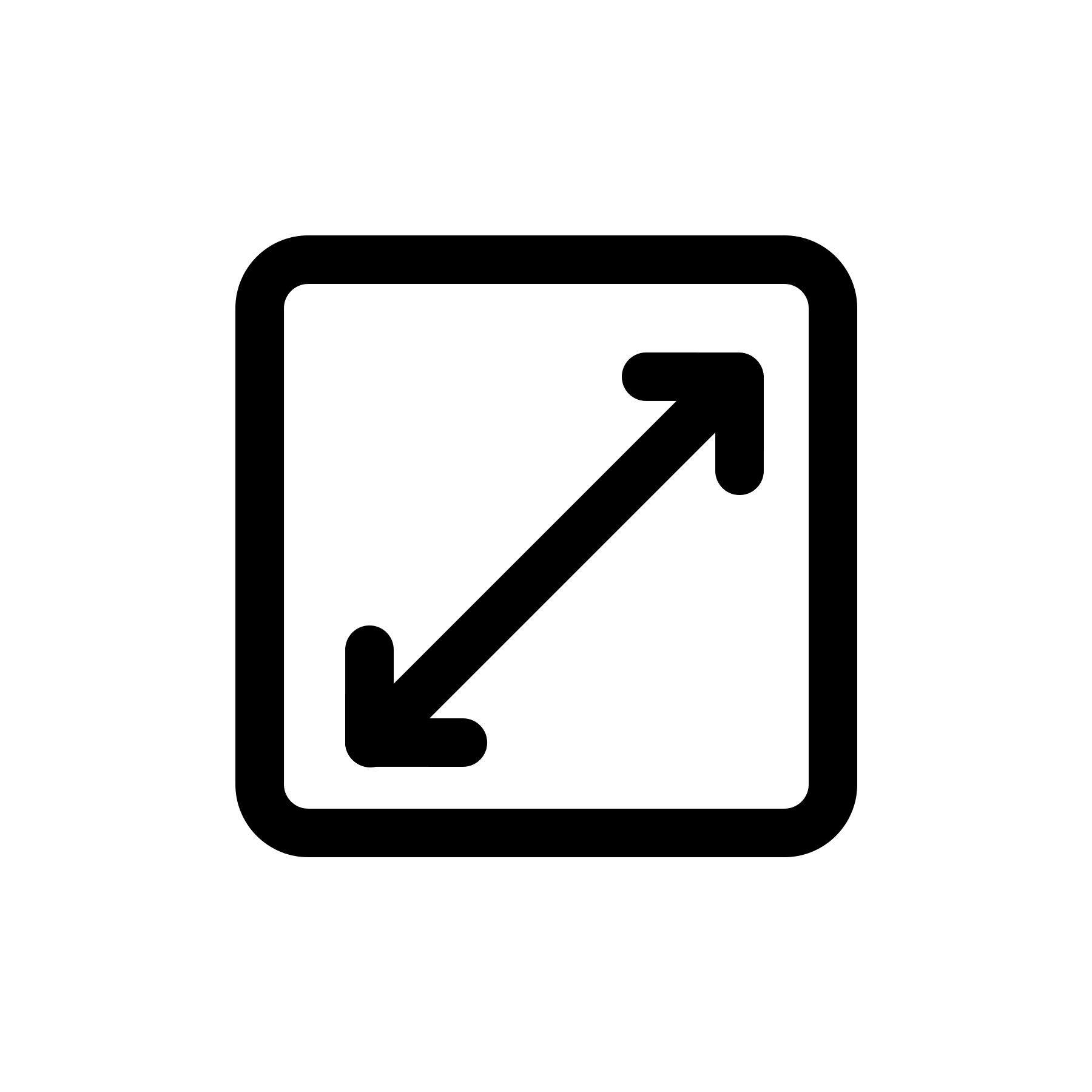 Domácí kino projektor MEGALU Delux