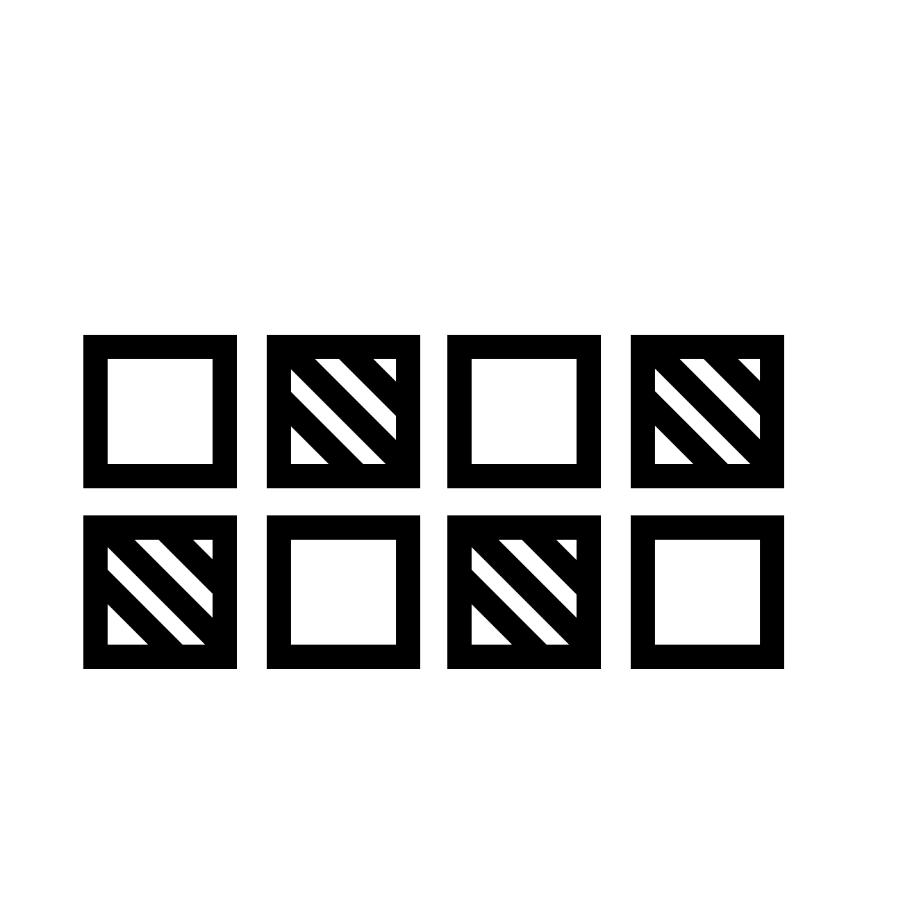 Domácí kino projektor MEGALU Delux