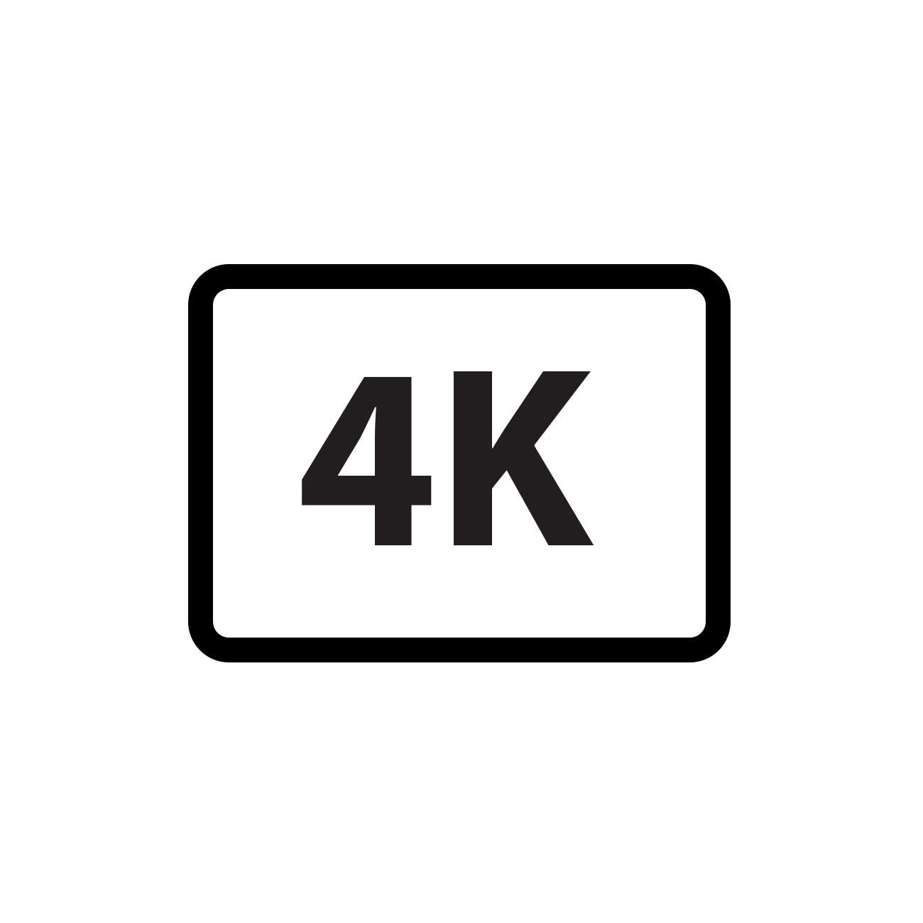 Domácí kino projektor MEGALU Delux