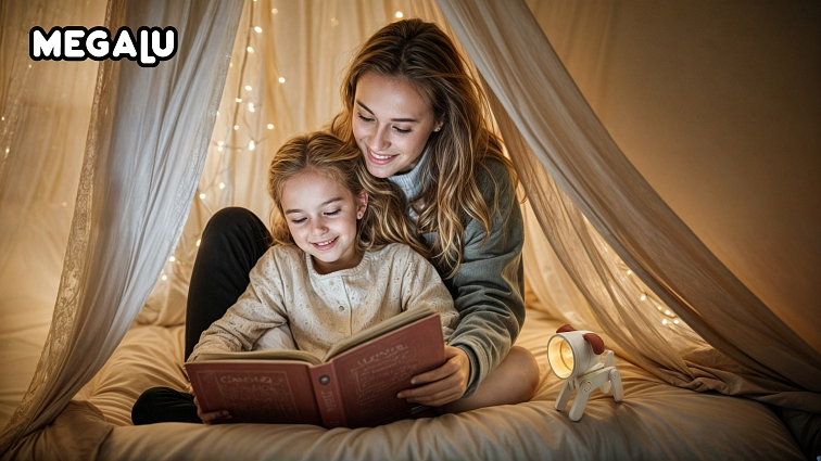 ML005DG - Lampa - Doggy