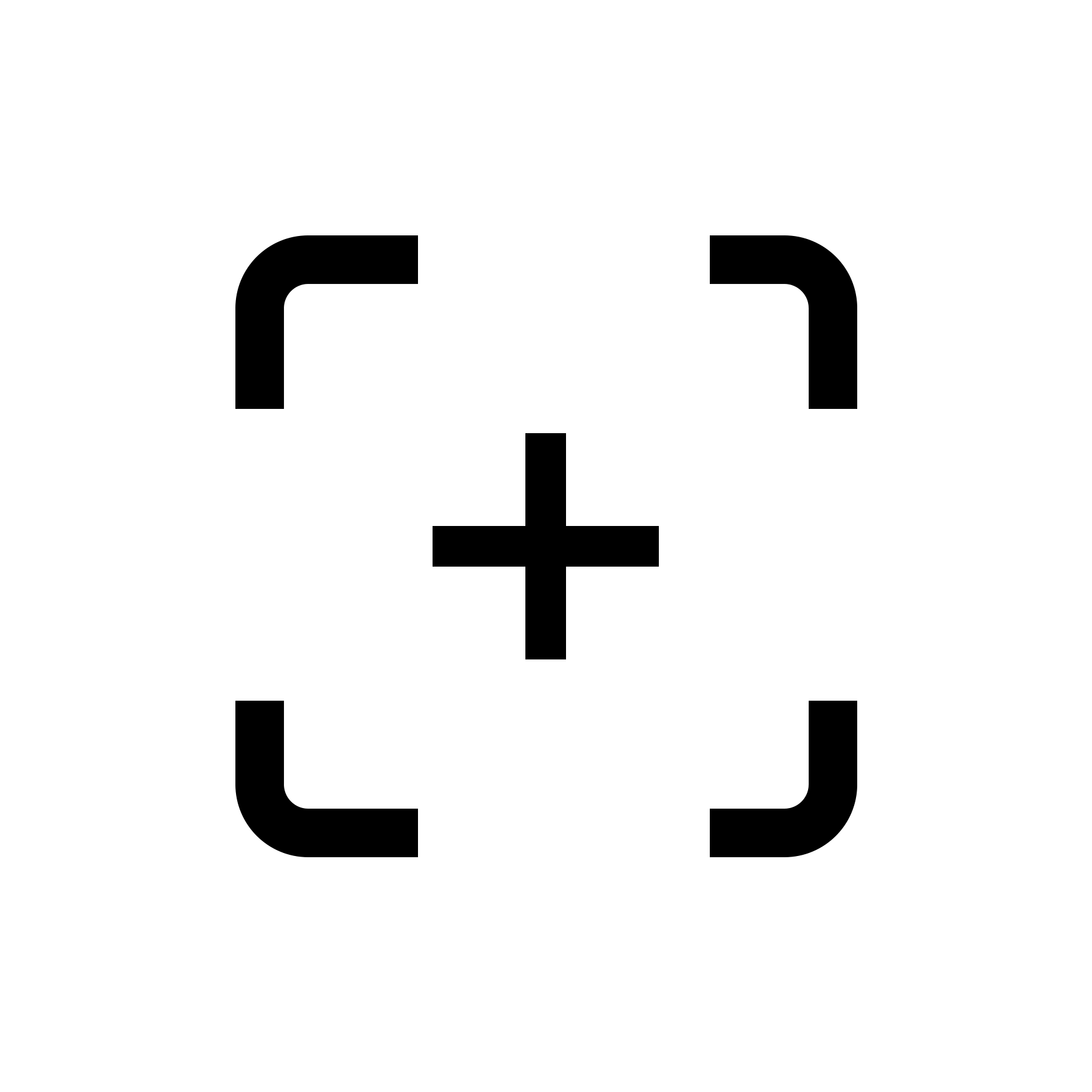Domácí kino projektor MEGALU Delux