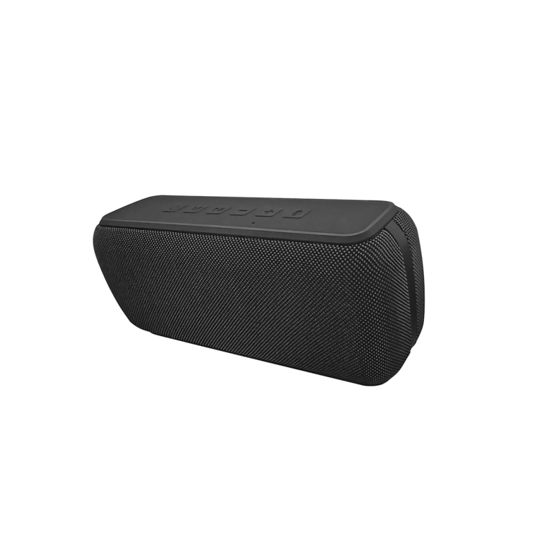 MEGALU Repro 60W – Bezdrátový Bluetooth reproduktor IPX6