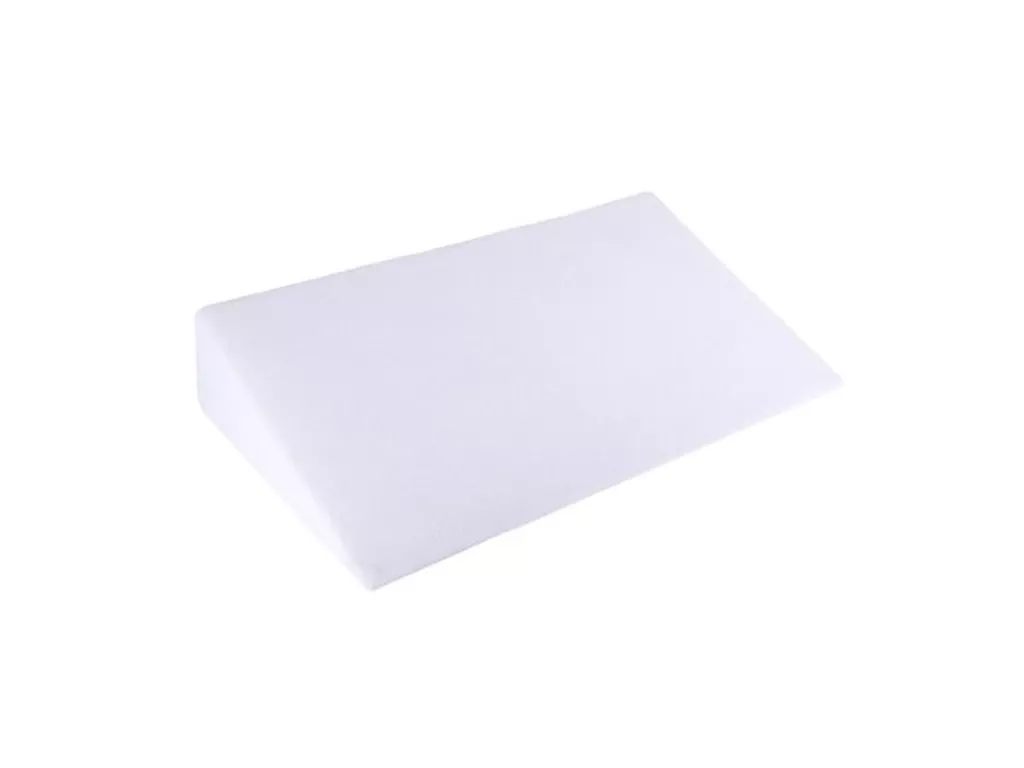 Antidekubitní polštář (sedák) kruhový