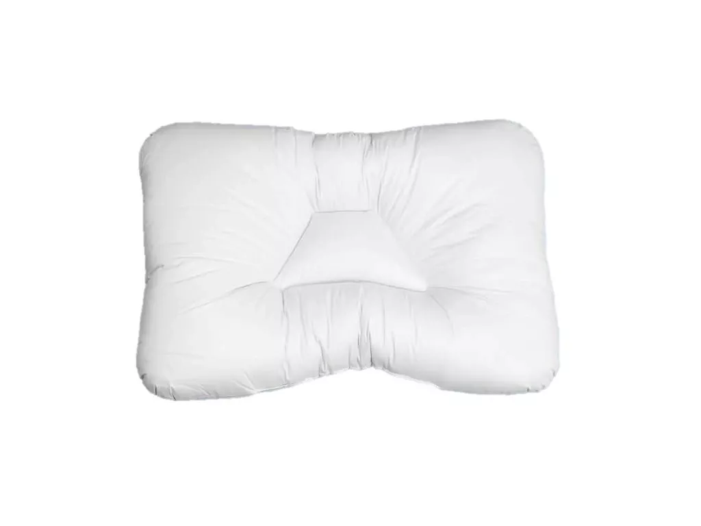 Ortopedický polohovací polštář 50 x 70 cm