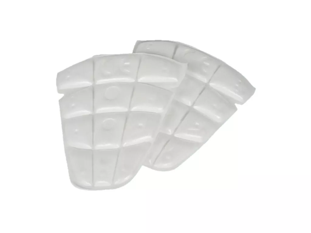 Chrániče kyčlí (boků)