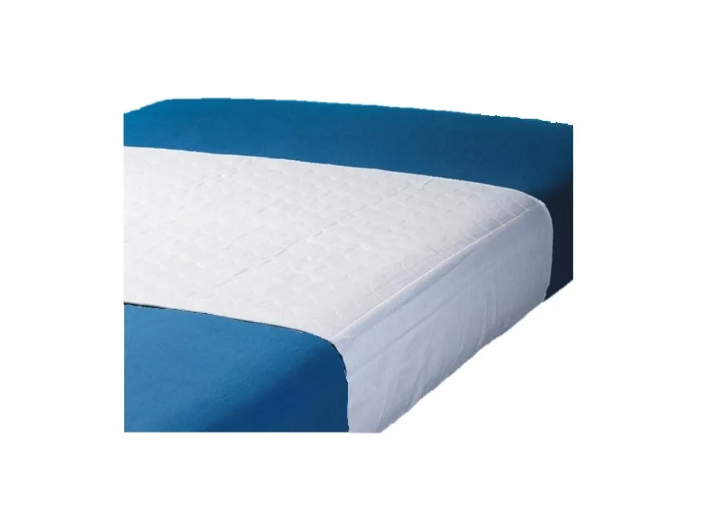 Podložka na postel 170 x 75 cm