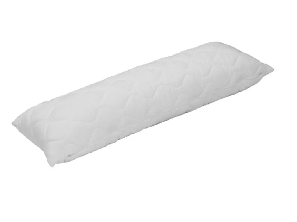 Polštář relaxační - Prošev