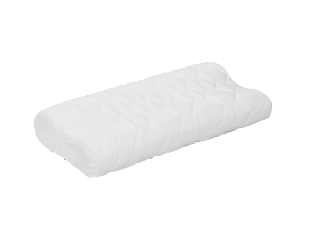 Polštář anatomický - Prošev