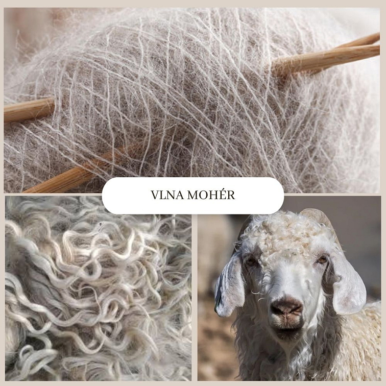 Quax štýlová a pohodlná podnožka Gomi k otočnému kreslu - Mohér Beige