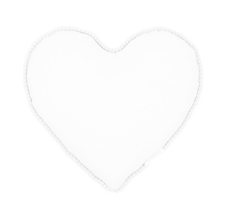 Margaret posteľné obliečky z prémiovej saténovej bavlny - modrá