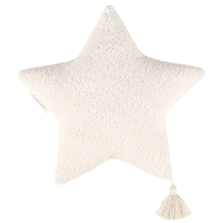 Margaret posteľné obliečky z prémiovej saténovej bavlny - modrá