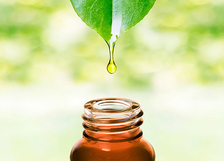 Dětské pleny Moony Natural