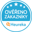 O nás