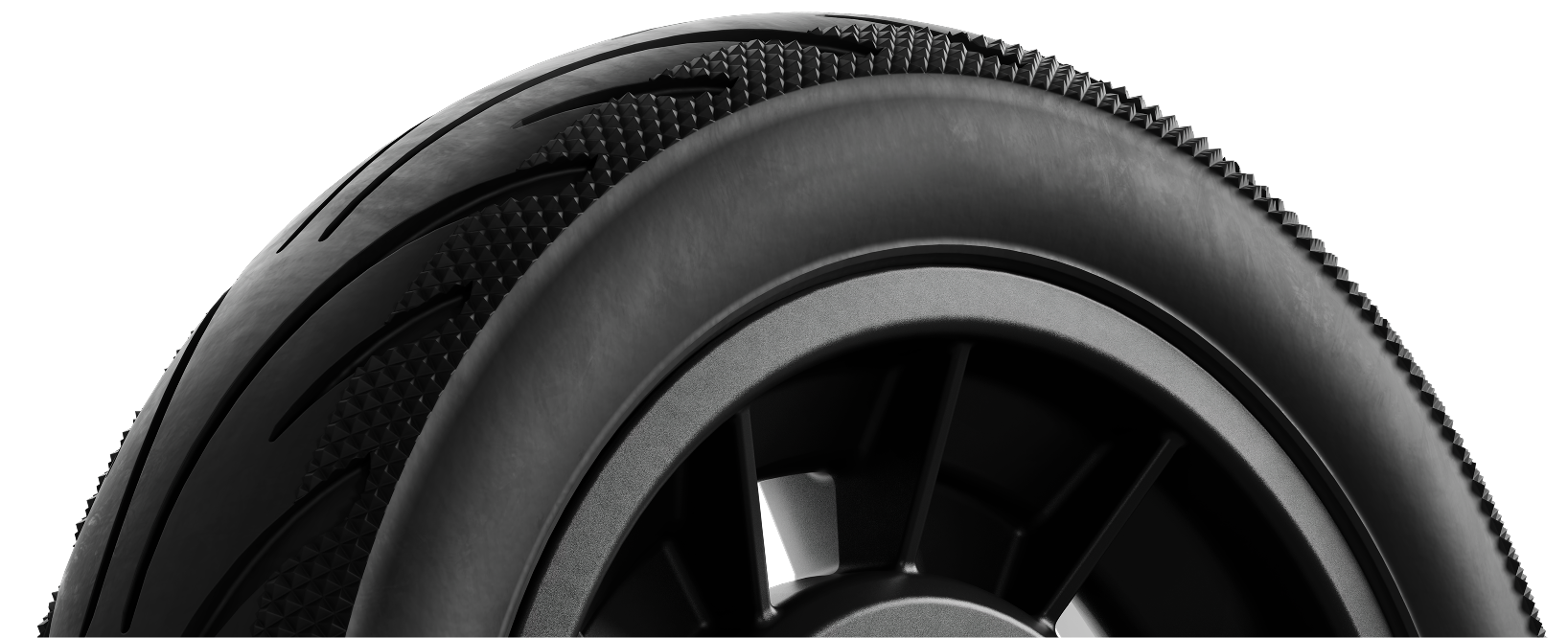 Segway eKickScooter Ninebot E3 Pro E