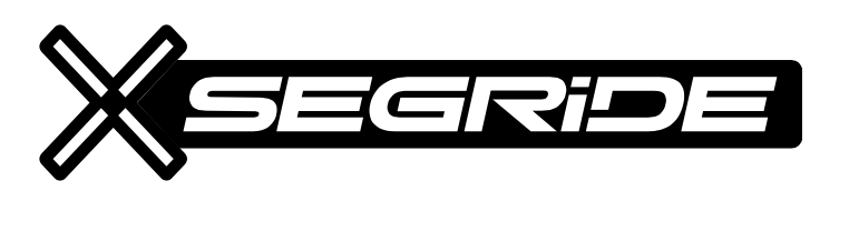 Segway eKickScooter Ninebot E3 Pro E