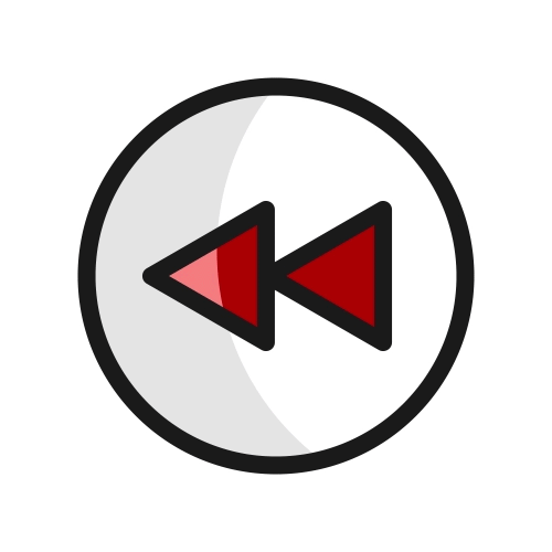 Visual Studio 2019 Professional