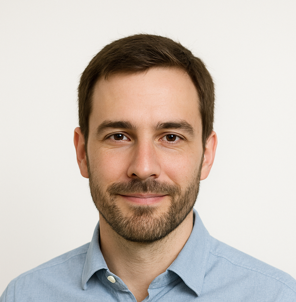 Visual Studio 2019 Professional