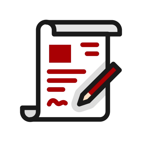 Visual Studio 2019 Professional