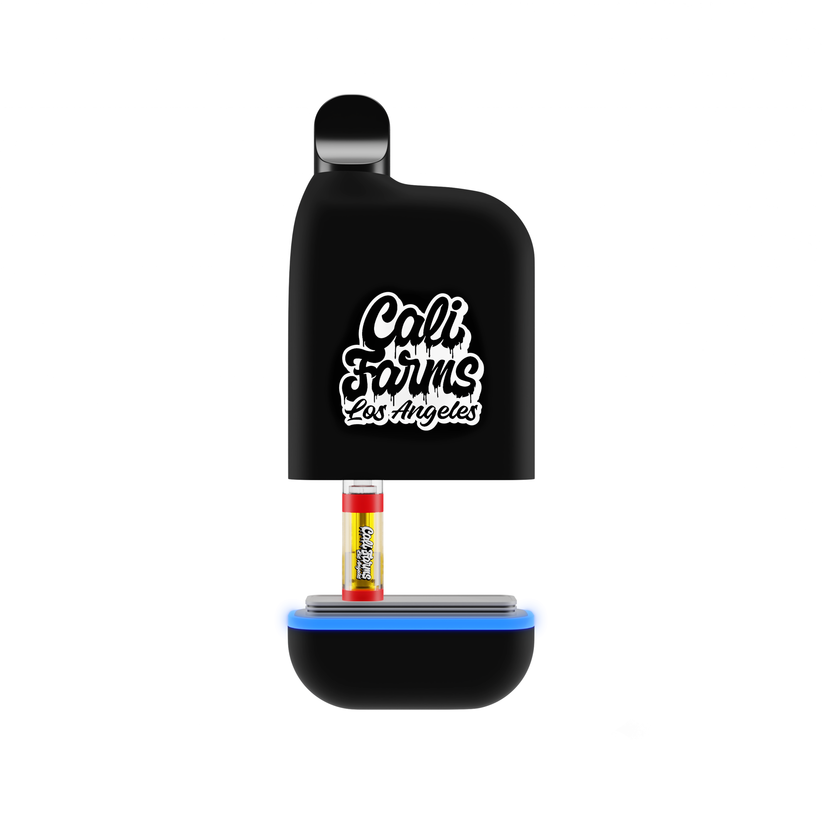 Dobíjecí Baterie 900 MhA- schovka černá