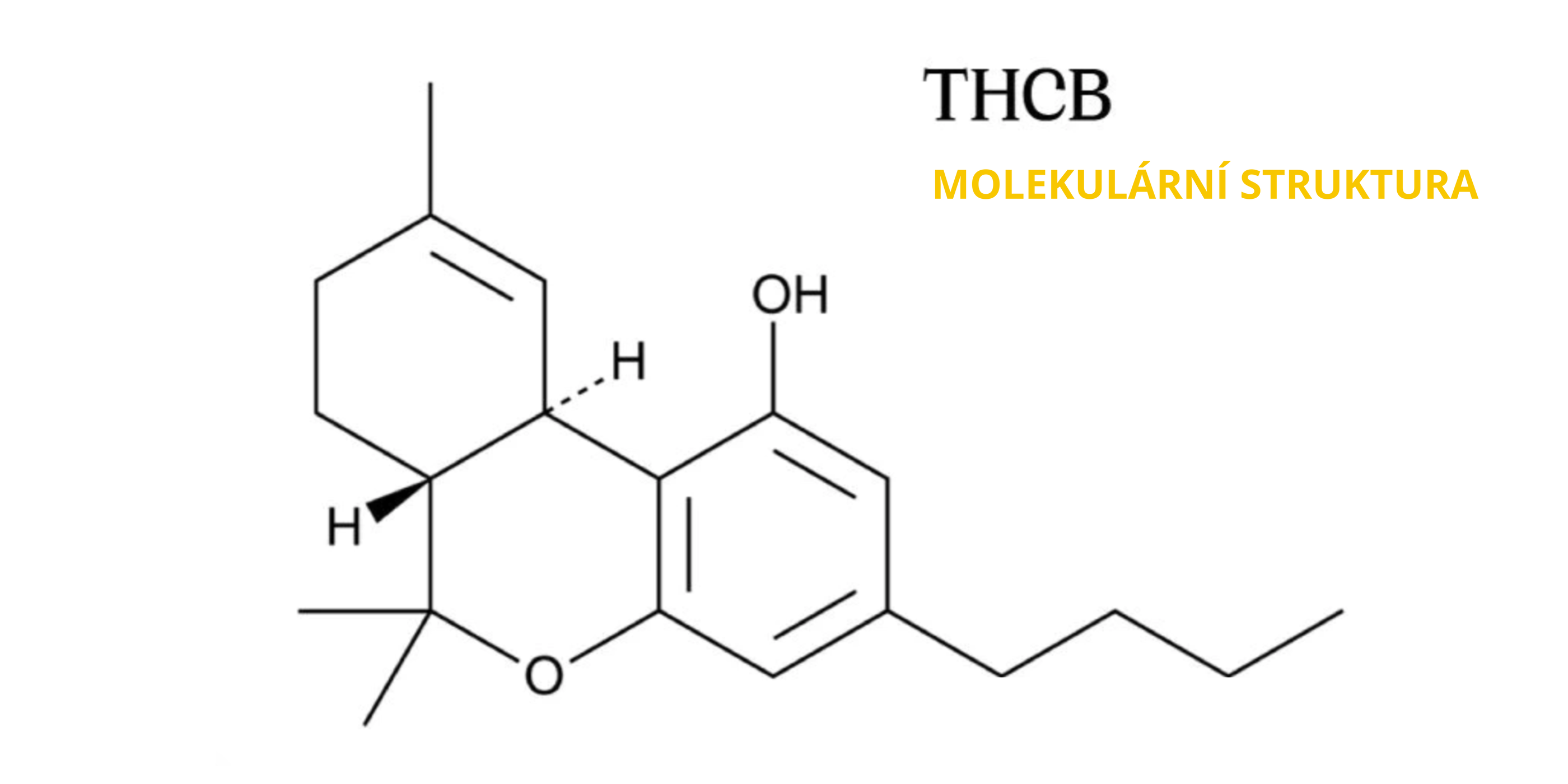 THC-B Květy Lemon Cherry Gelato - THCB:30%, CBD: 14,6%, THC: 0,68% ...