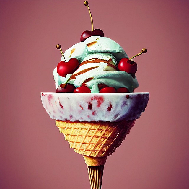 THCB mini vonné tyčinky Lemon Cherry Gelato 2 g