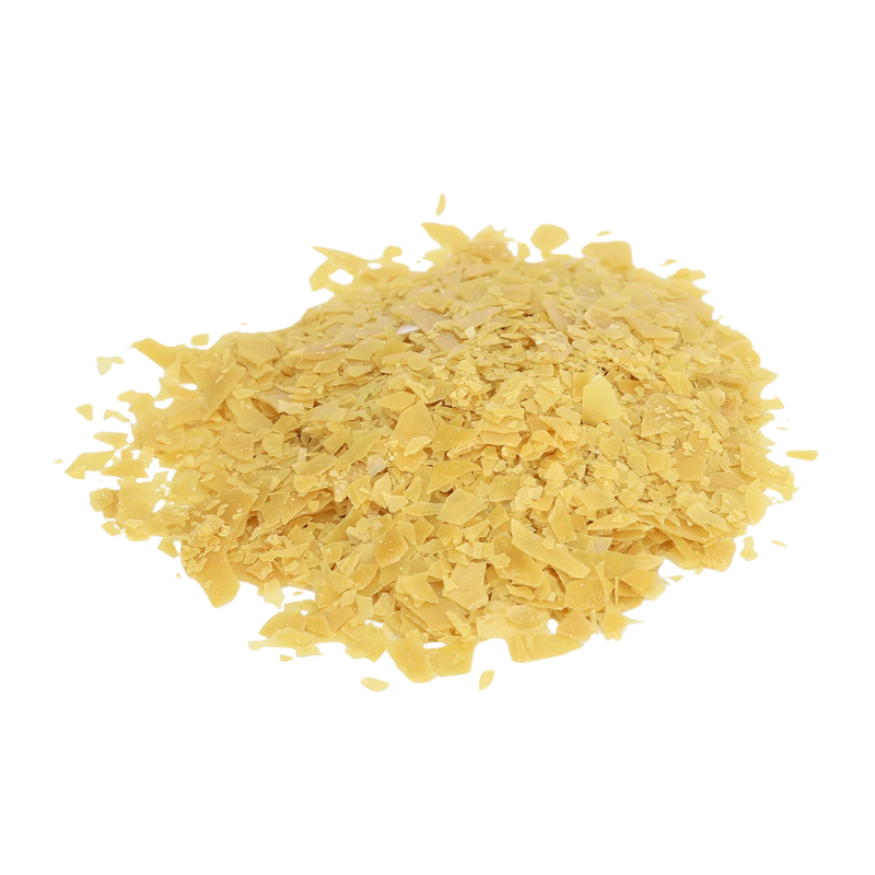 Bio tužka na oči 07 Vert Émeraude